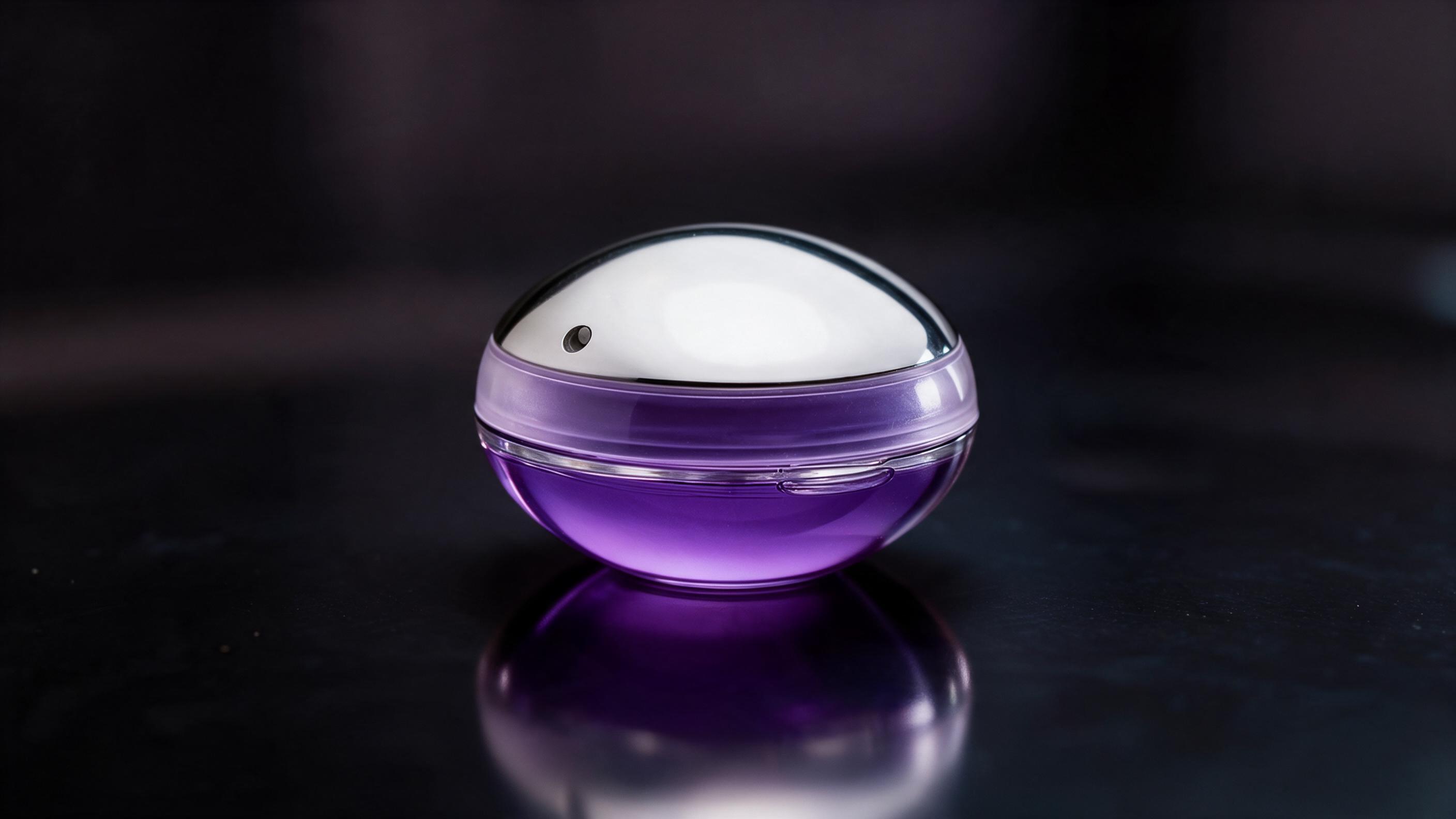 Paco Rabanne Ultraviolet EDP 80ML Bayan Tester Parfum Woman: İnceleme ve Kullanım Rehberi