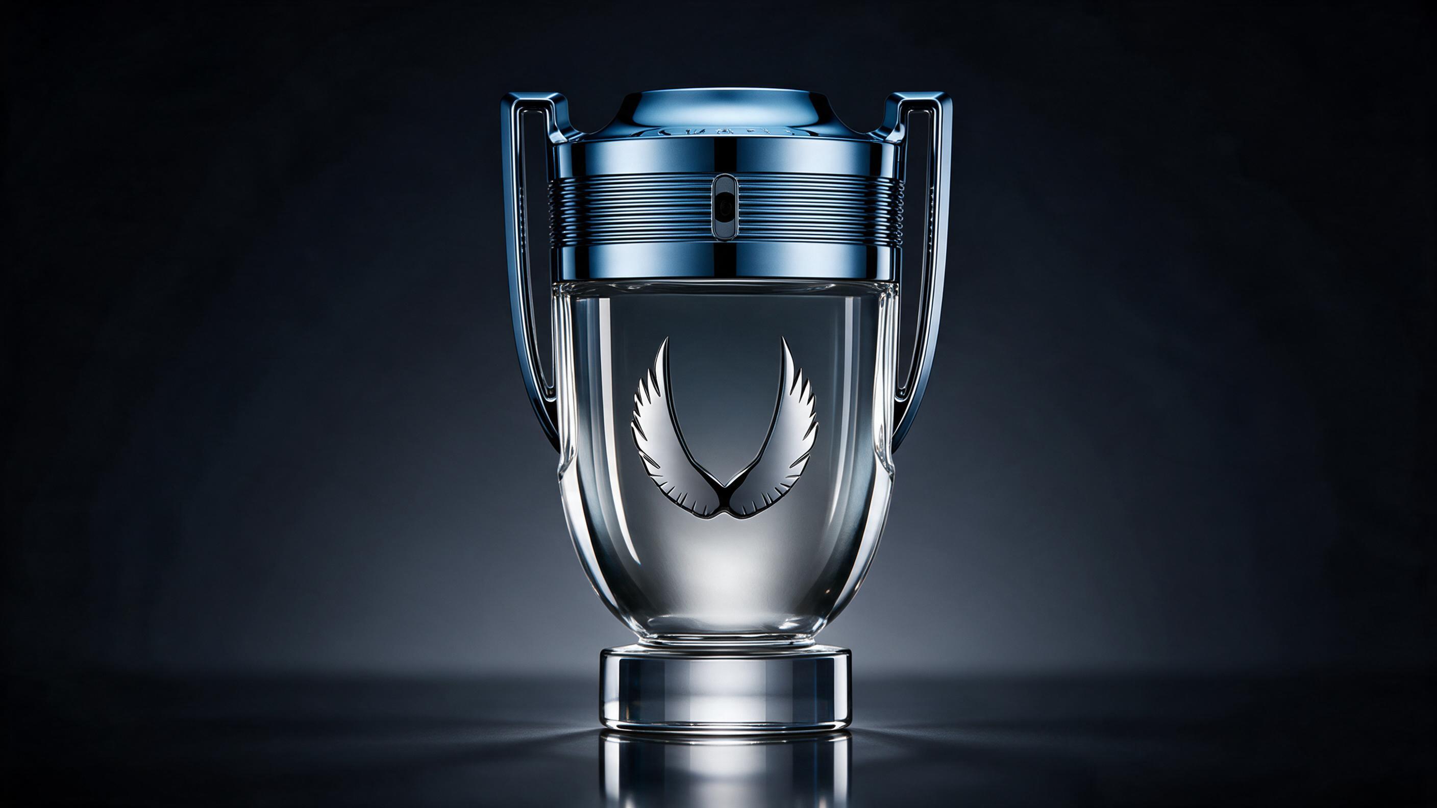 Paco Rabanne Invictus Platinum 100 ml EDT Erkek Tester Parfüm: İnceleme ve Kullanım Rehberi