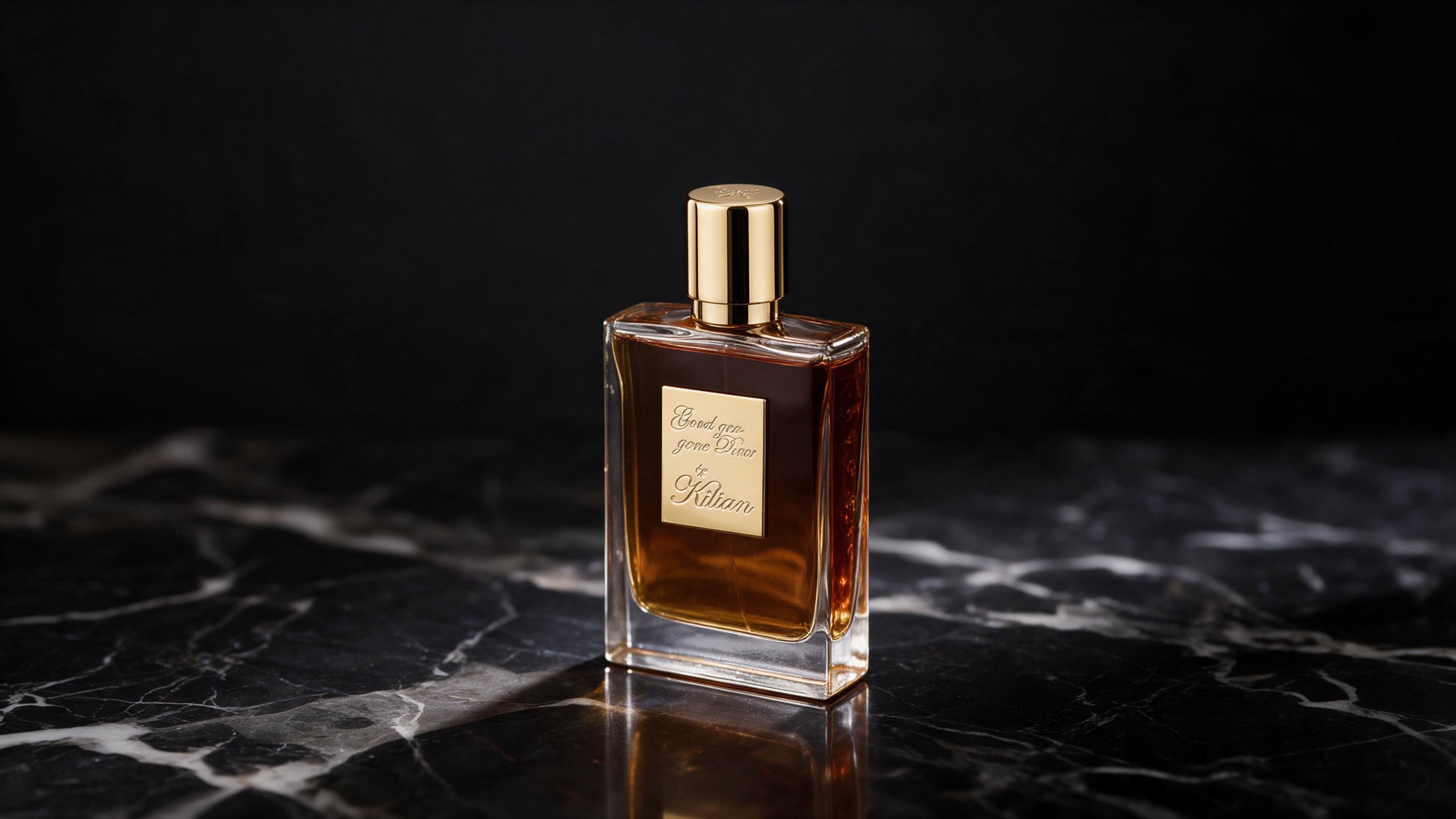 By Kilian Good Girl Gone Bad 50 ml EDP Tester Unisex: İnceleme ve Kullanım Rehberi