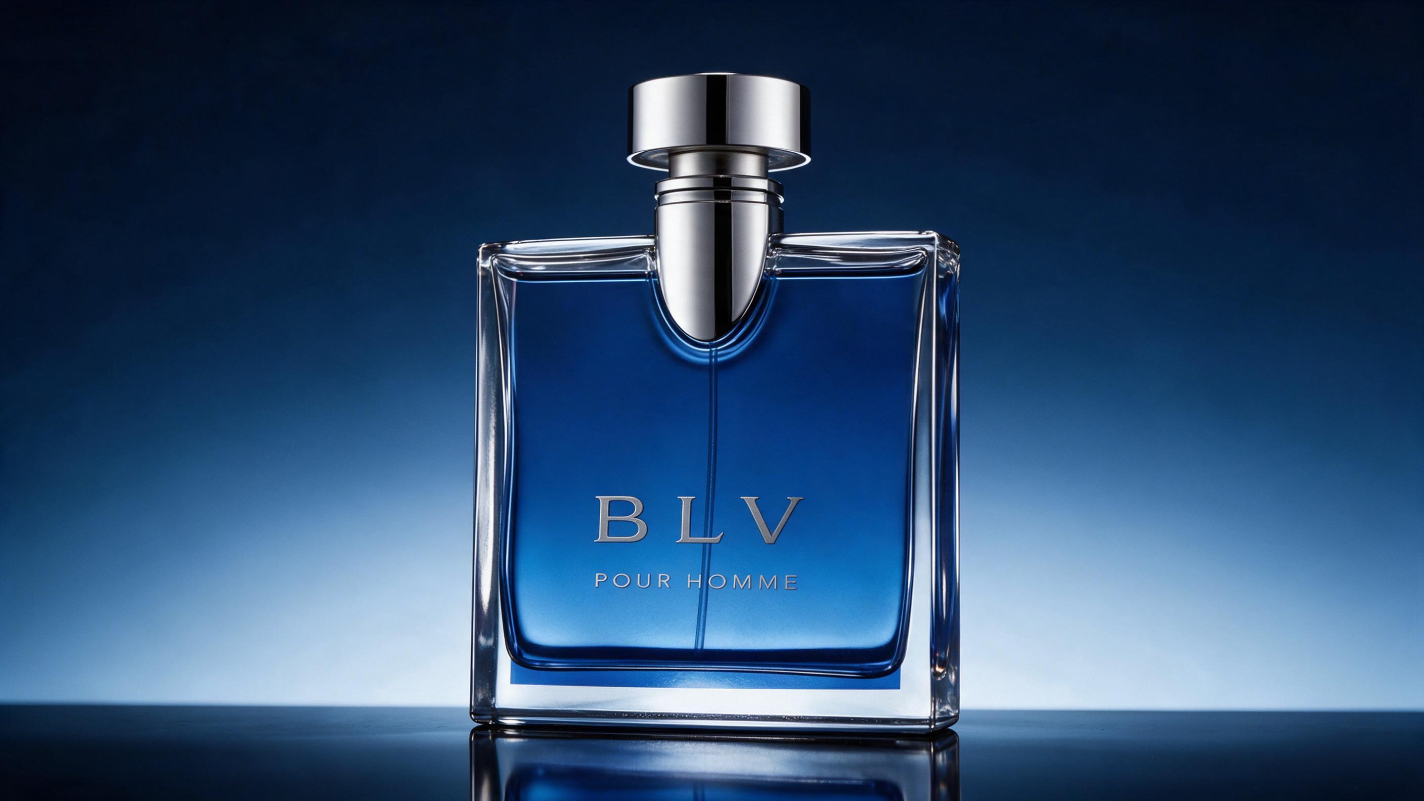 Bvlgari Blv 100ml Edt Erkek Tester Parfüm: İnceleme ve Kullanım Rehberi
