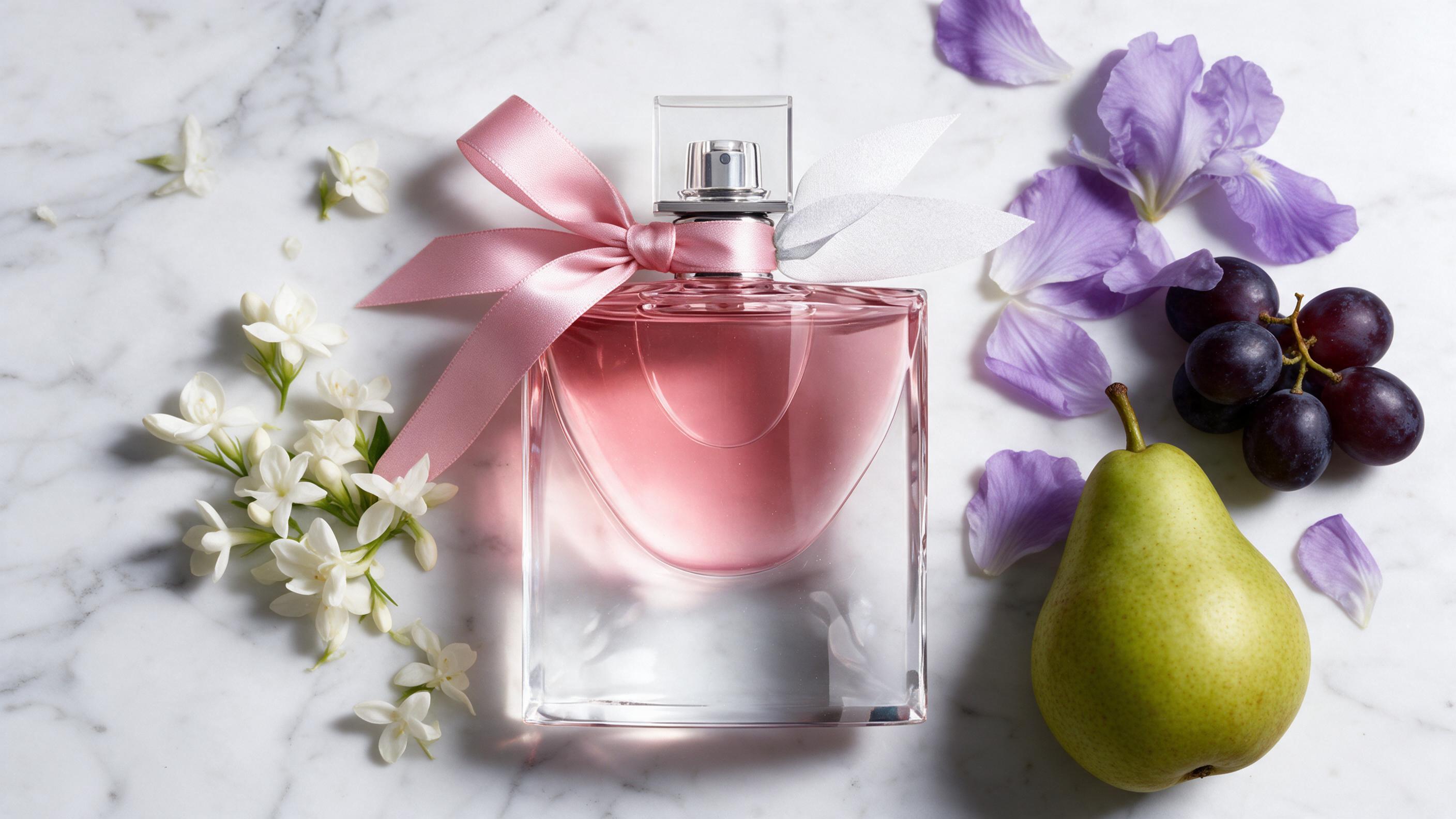 Lancome La Vie Est Belle Parfüm Rehberi: Notalar, EDP ve Intense Farkı