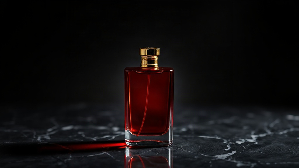 Givenchy L'Interdit all'ingrosso: guida B2B per rivenditori e distributori