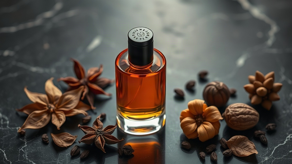 Tom Ford Tobacco Vanille all'ingrosso: guida B2B per rivenditori e distributori