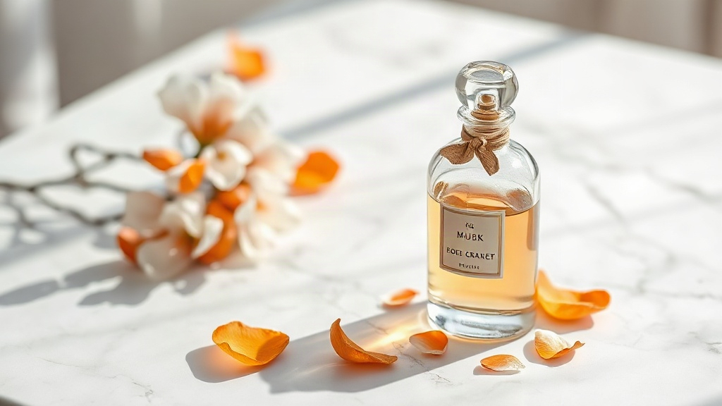 Pure Musc Narciso Rodriguez all'Ingrosso: Guida Completa per Buyer e Distributori