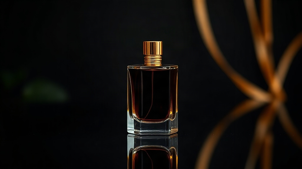 Burberry Goddess all'ingrosso: guida B2B per rivenditori e distributori
