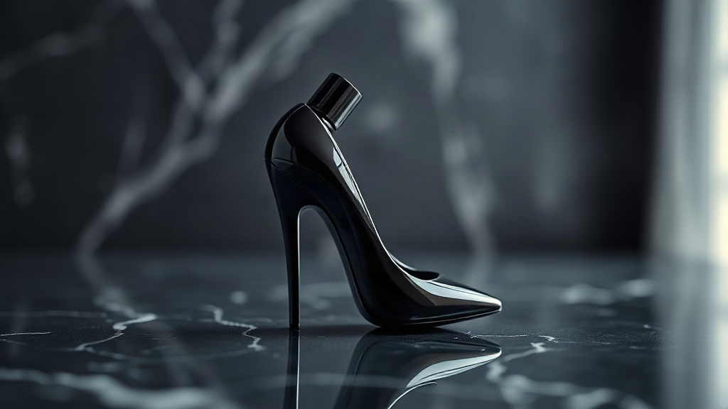 Carolina Herrera Good Girl all'ingrosso: guida per rivenditori B2B