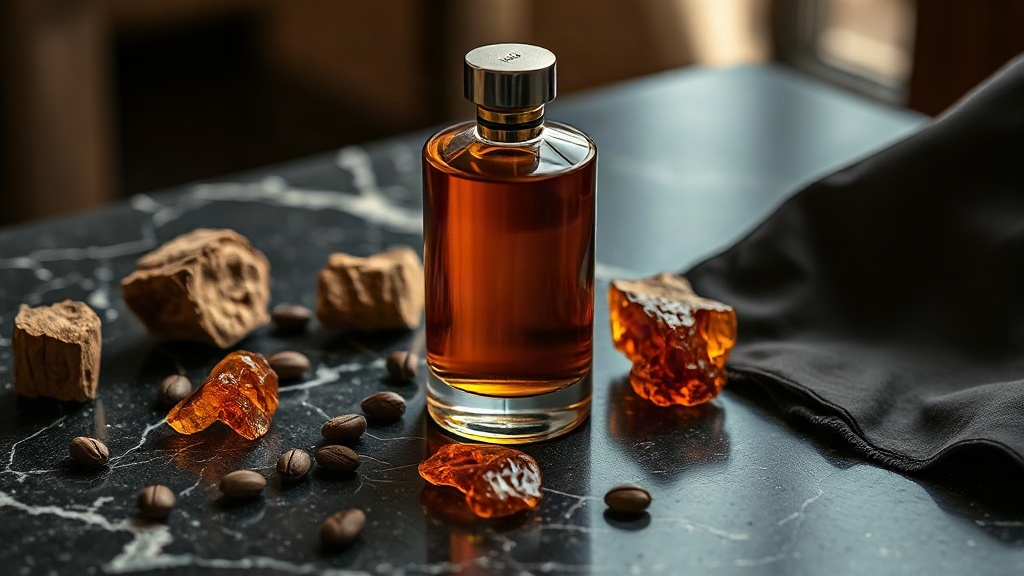 Montale Arabians Tonka all'ingrosso: guida per rivenditori B2B