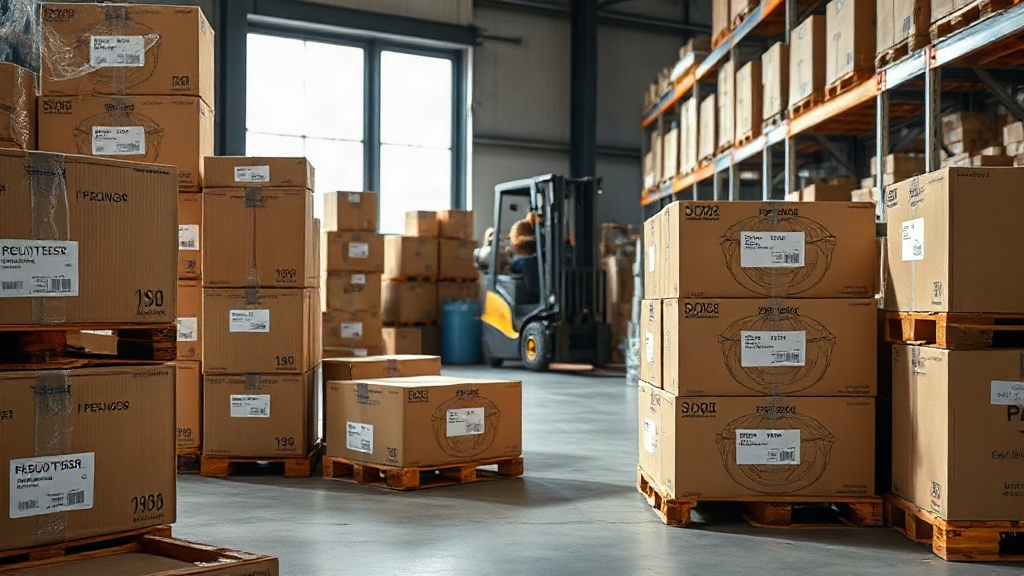 Profumi all'Ingrosso: la Guida B2B per Rivenditori, Distributori e Importatori