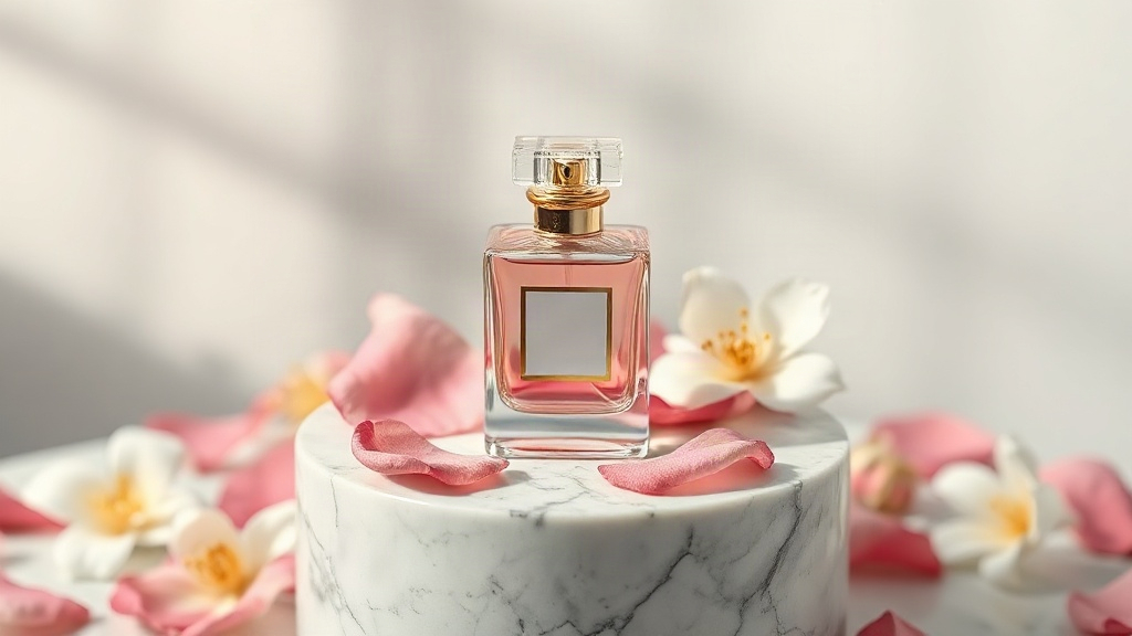 Miss Dior Fragrance all'Ingrosso: Guida B2B per Rivenditori e Distributori