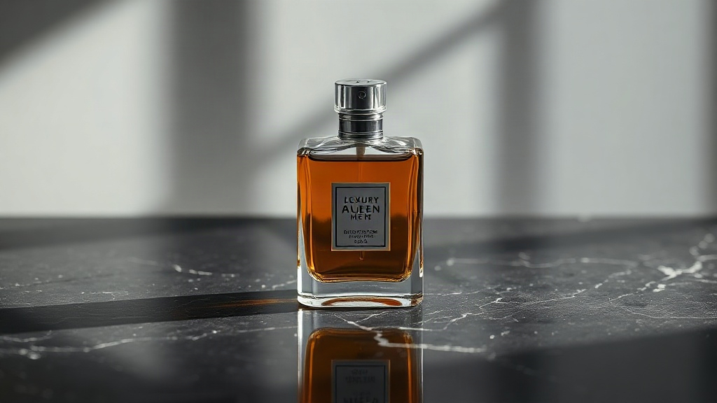 Stronger With You Emporio Armani all'ingrosso: guida B2B per rivenditori e distributori