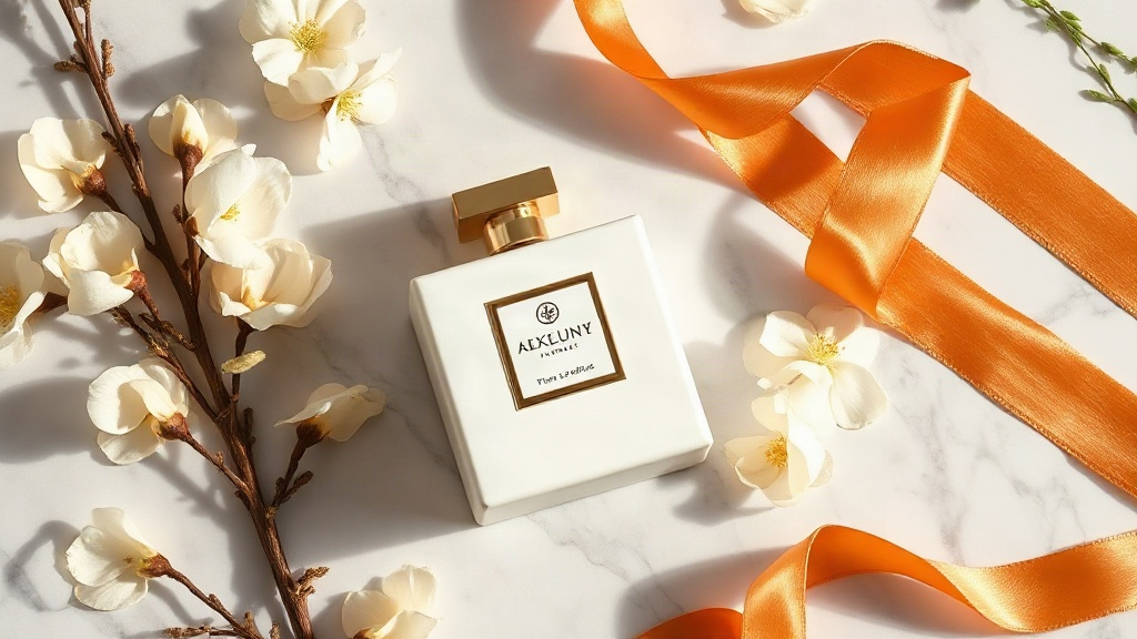 Narciso Rodriguez For Her all'ingrosso: guida B2B per rivenditori e distributori