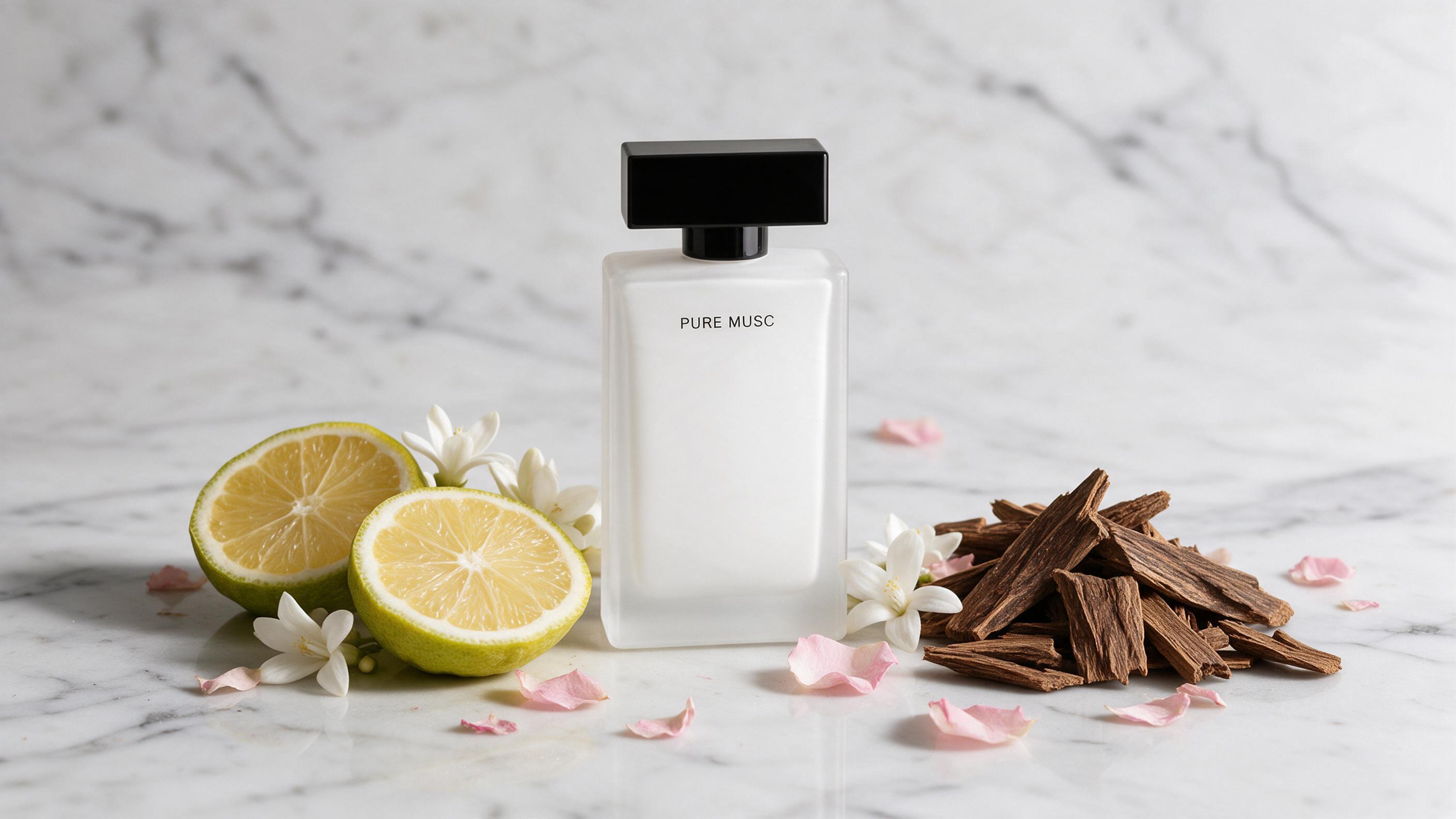 Narciso Rodriguez For Her all'ingrosso: guida B2B per rivenditori e distributori