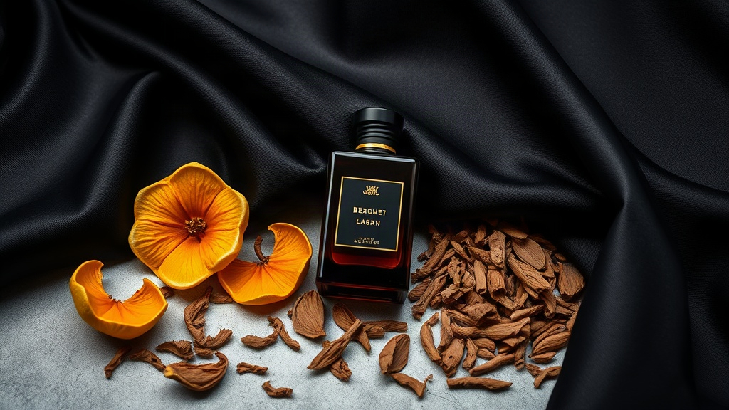 Dior Sauvage Elixir all'Ingrosso: Guida B2B per Rivenditori e Distributori