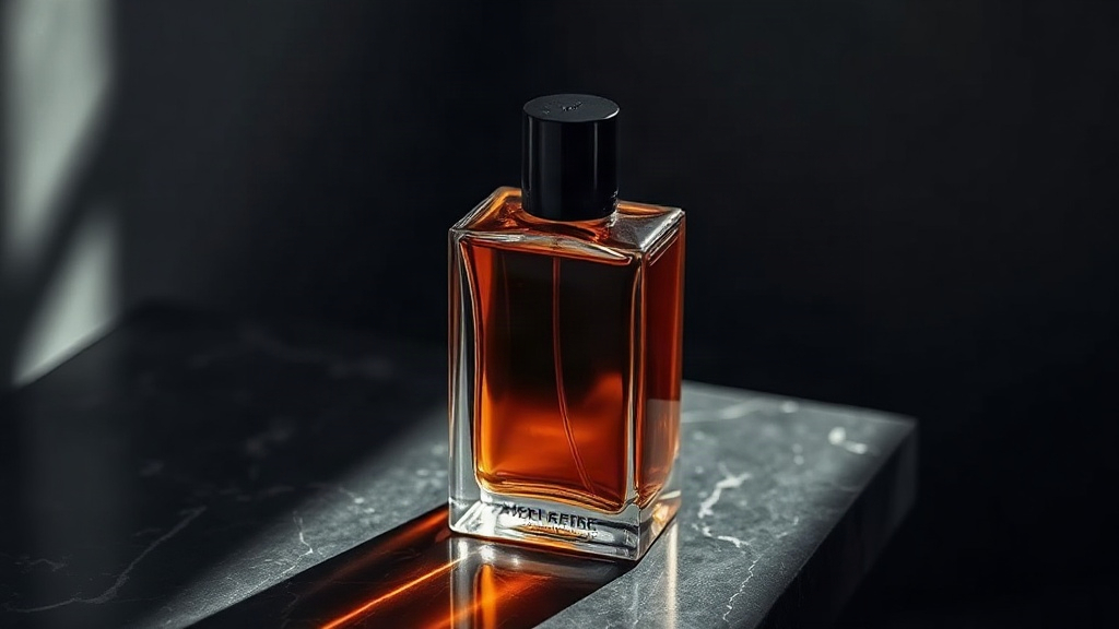 Dior Homme Intense all'ingrosso: guida B2B per retailer e distributori