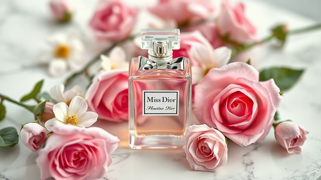 Miss Dior all'ingrosso: guida B2B per rivenditori, distributori e importatori