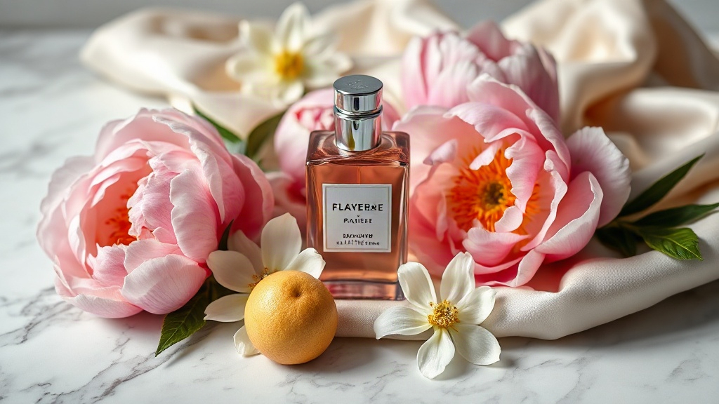 Gucci Flora by Gucci all'ingrosso: guida B2B per rivenditori e distributori