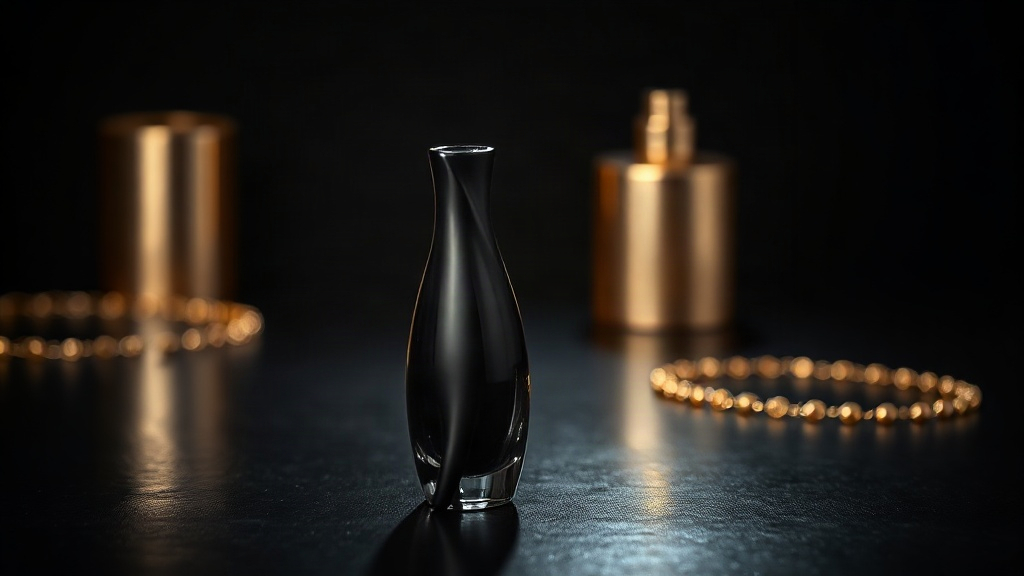Good Girl Carolina Herrera all'ingrosso: guida per buyer B2B