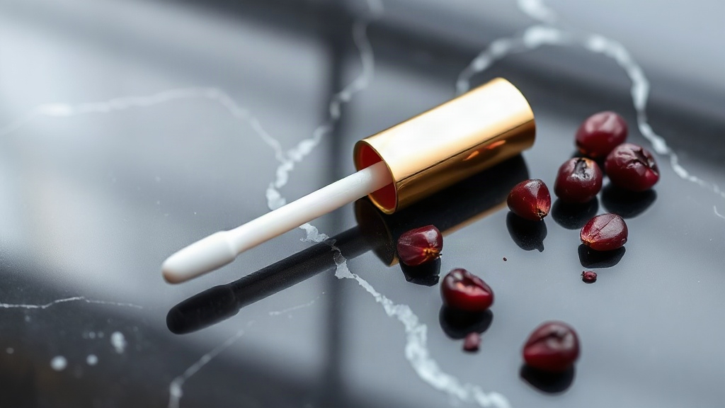 Dior Addict Lip Maximizer all'ingrosso: guida B2B per rivenditori