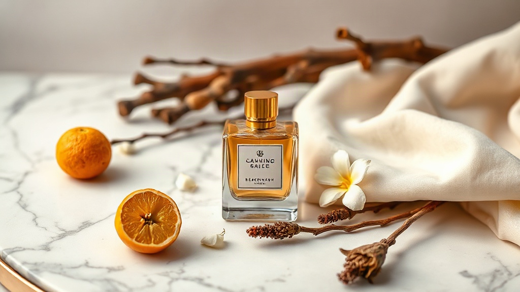 مولر اورا EDP 90 میلی‌لیتر: بررسی تخصصی و راهنمای خرید عمده برای کسب‌وکارها