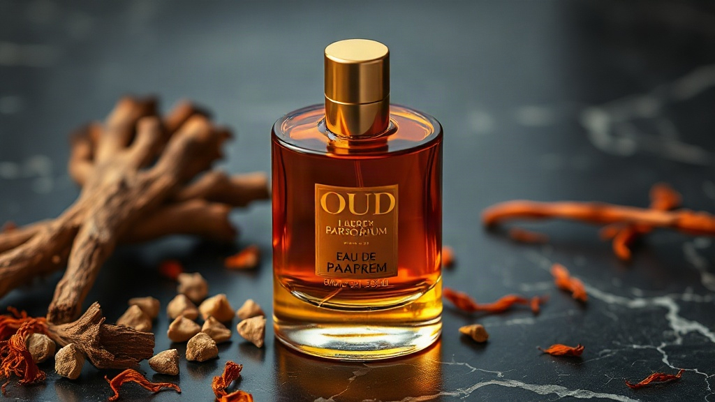 Xerjoff Naxos Absolue EDP 100 ml عطر یونیسکس: بررسی کامل و راهنمای خرید عمده