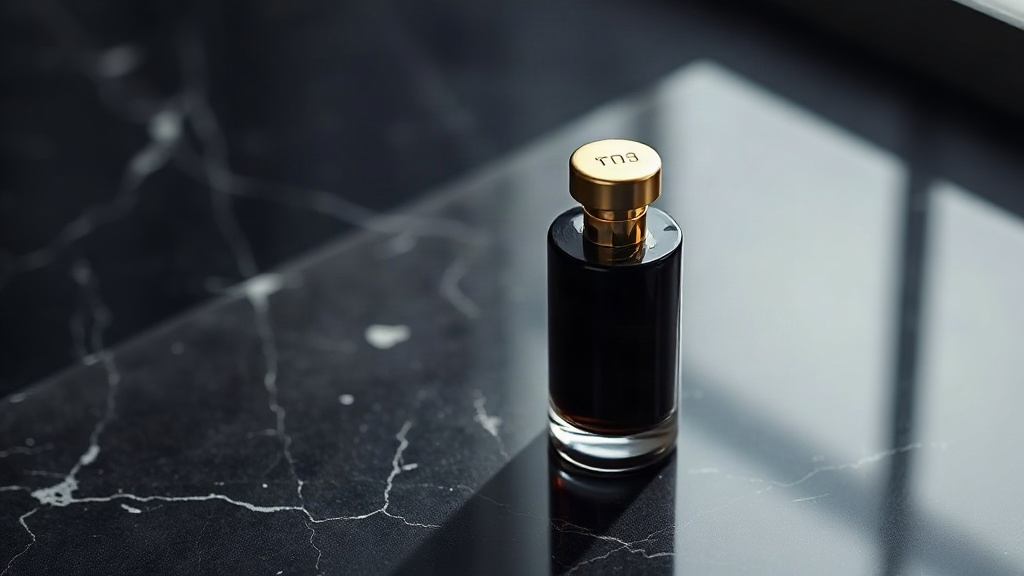 Initio Absolute Aphrodisiac EDP 90ml: بررسی و راهنمای عرضه عمده
