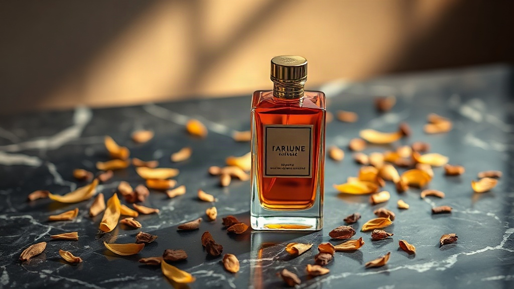 عطر Nishane Hundred Silent Ways ۵۰ میلیلیتر: راهنمای کامل خرید عمده برای فروشگاهها و توزیعکنندگان