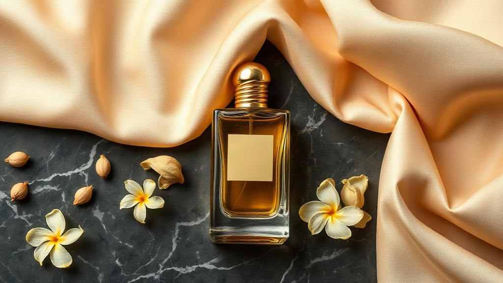 پاکو رابان فیم پارفوم EDP ۸۰ میلی‌لیتر زنانه: بررسی کامل و راهنمای خرید عمده