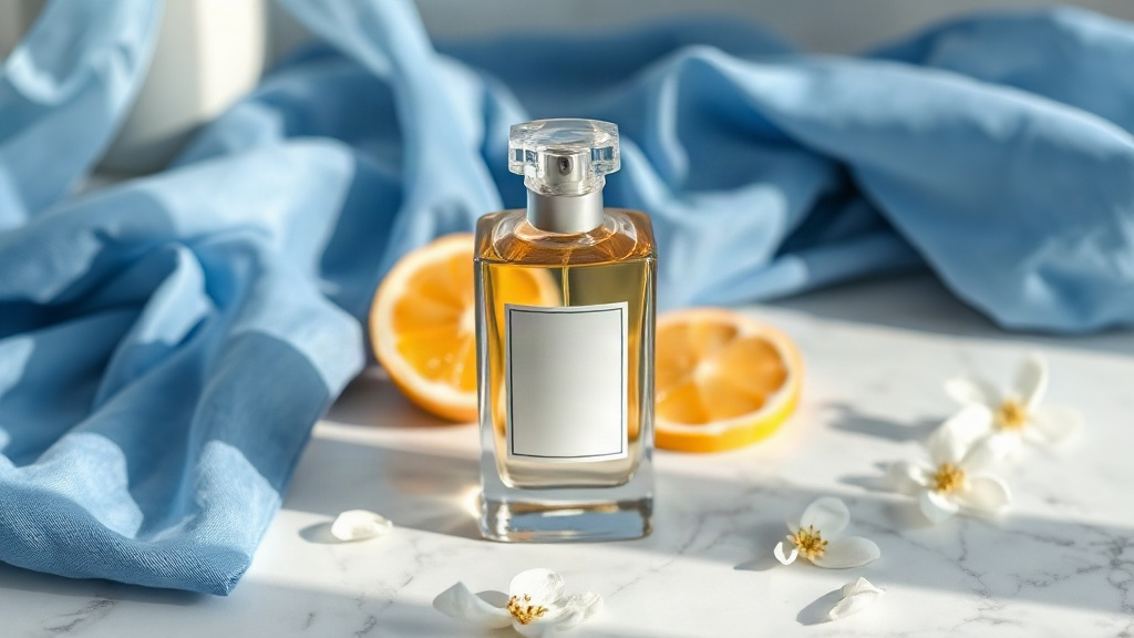 ادوپرفیوم لویی ویتون افترنون سویم ۱۰۰ میلیلیتر یونیسکس: بررسی و راهنمای خرید عمده