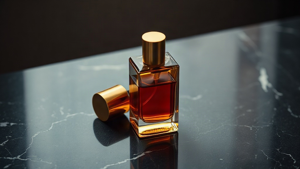 ژان پل گوتیه لو بو لو پارفان EDP 125ml: بررسی و راهنمای خرید عمده برای فروشندگان