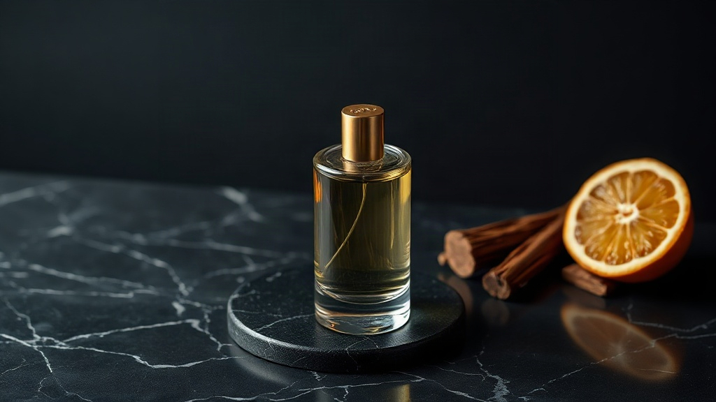 بررسی Jean Paul Gaultier Le Beau EDP Intense 75ml تستر: راهنمای خرید عمده برای توزیع‌کنندگان