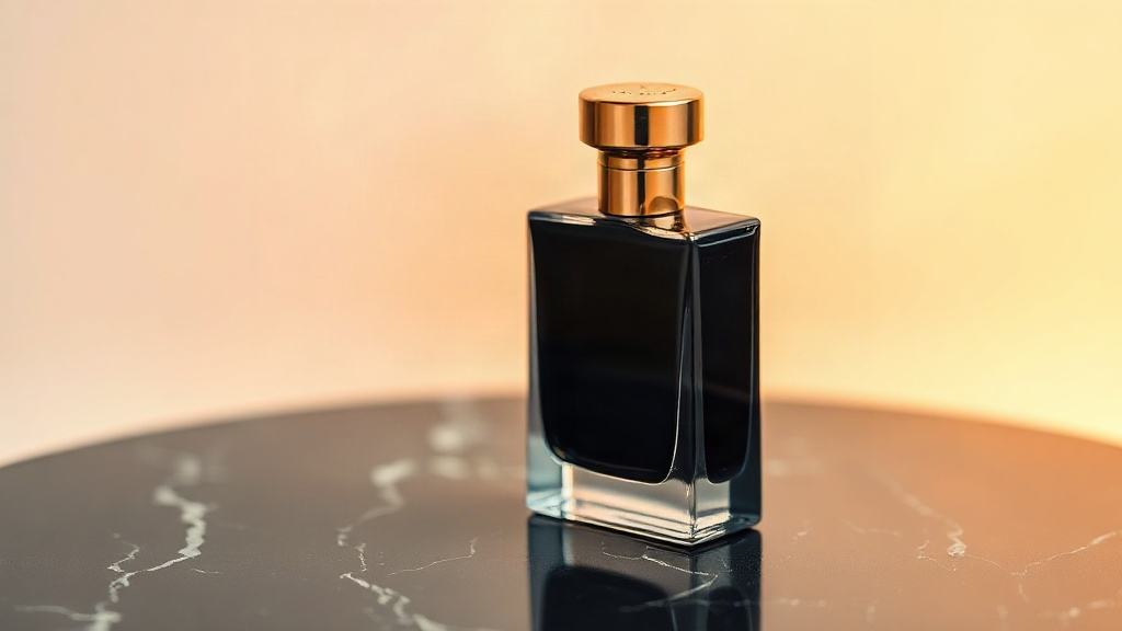 جیوانشی جنتلمن اینتنس EDT 100ml: راهنمای بررسی و خرید عمده برای فروشندگان