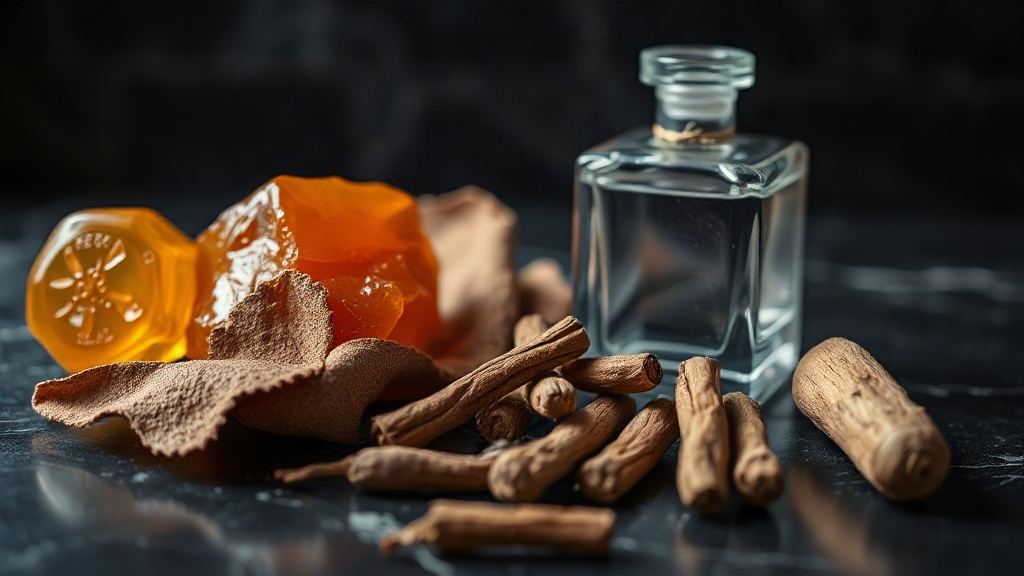 مارک آنتوان باروا انیمال ادوپرفیوم ۱۰۰ میلی‌لیتر، عطر یونیسکس: بررسی کامل و راهنمای تامین عمده