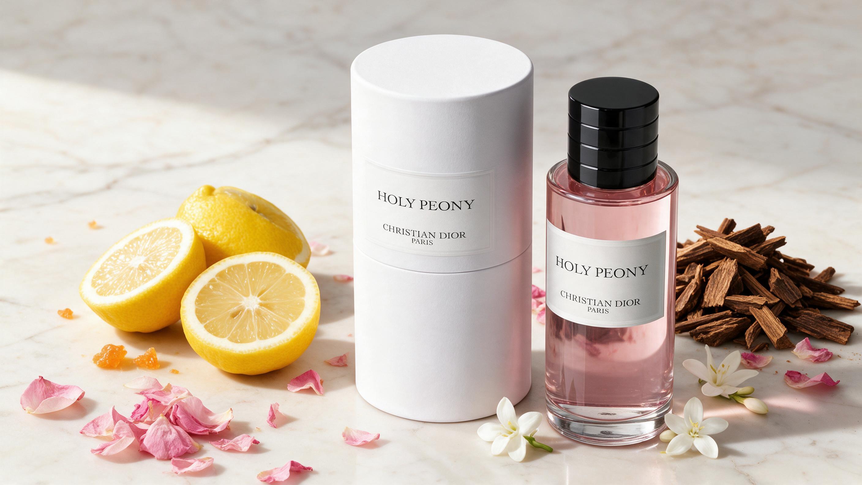 ژان پل گوتیه لو بو لو پارفان EDP 125ml: بررسی و راهنمای خرید عمده برای فروشندگان