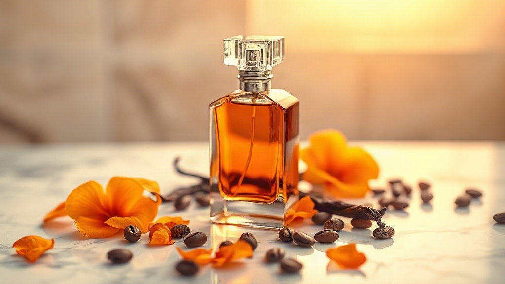 جورجیو آرمانی مای وی نکتار EDP ۹۰ میلی‌لیتر JTC ARC: بررسی کامل و راهنمای خرید عمده