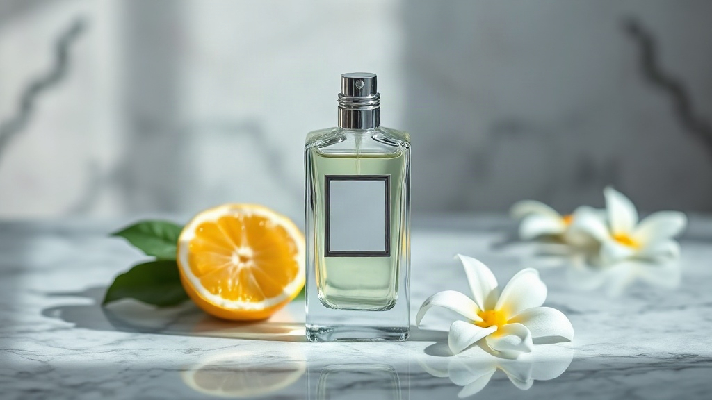 راهنمای بررسی و خرید عمده عطر برای کسب‌وکارها: مسیر همکاری با بیازیت پرفیوم