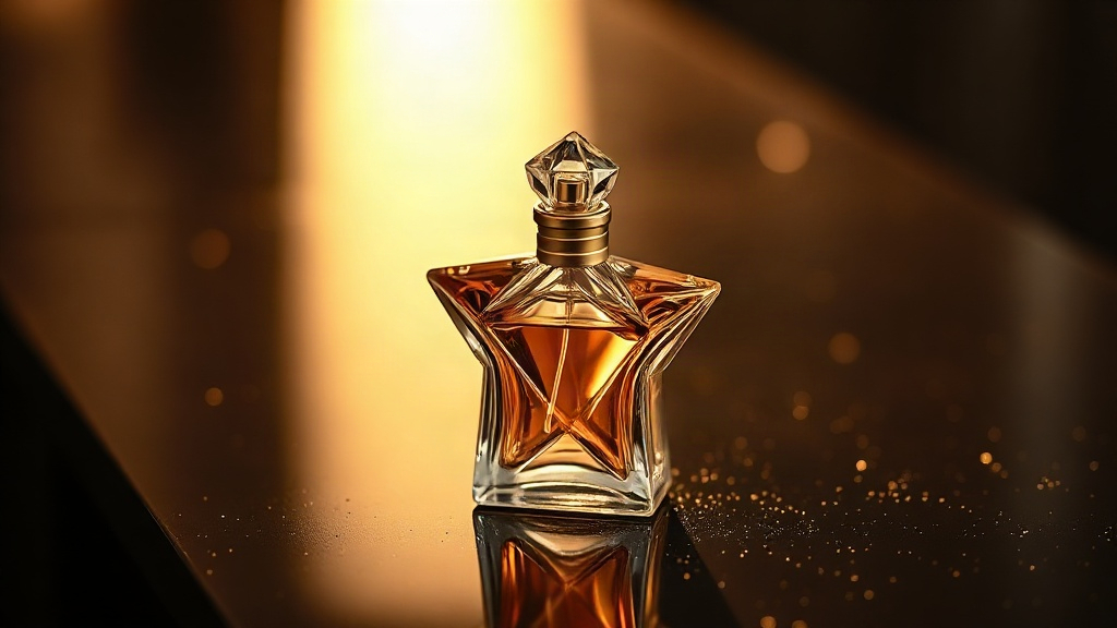 Mugler Thierry Mugler Angel Étoile EDP 100ml: بررسی و راهنمای خرید عمده برای فروشگاه‌ها و توزیع‌کنندگان