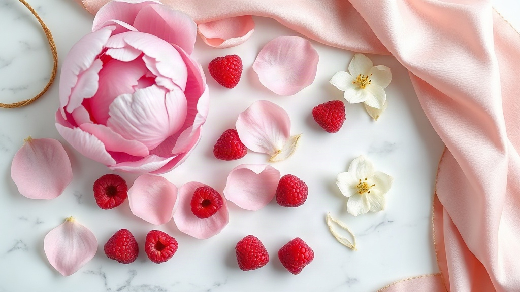 مایکل کورس اسپارکلینگ بلاش EDP 100 میلی‌لیتر: بررسی و راهنمای استفاده