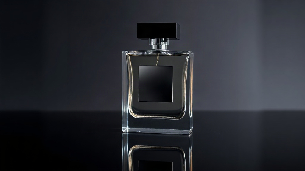 پاکو رابان پیور ایکساس EDT 100ml: بررسی و راهنمای خرید عمده