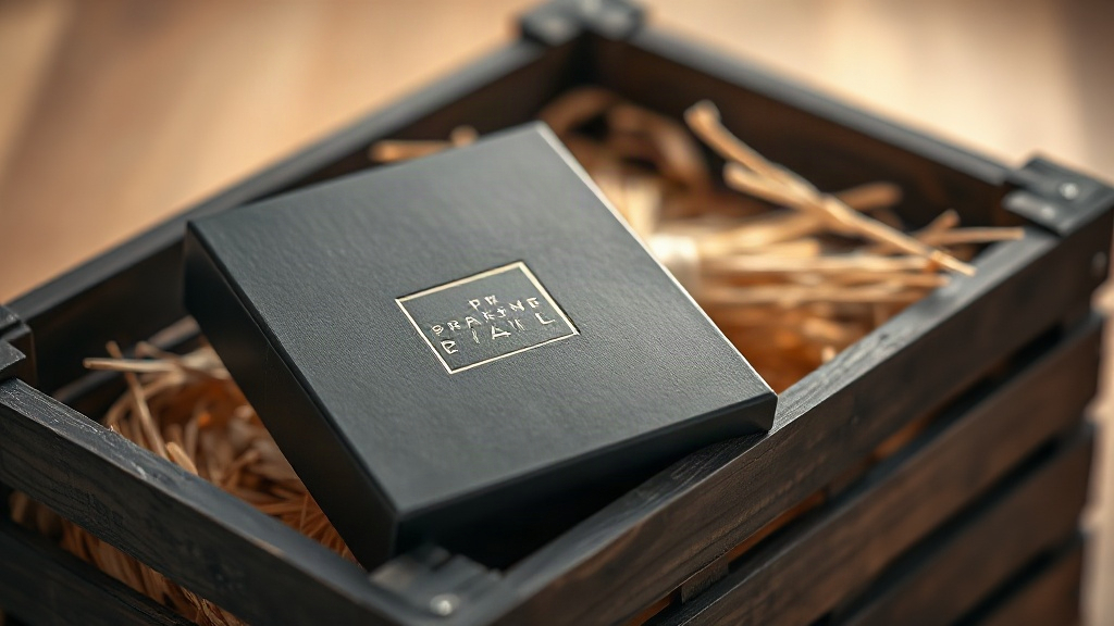 Tom Ford Noir Extreme en-gros: ghid complet pentru retaileri și distribuitori