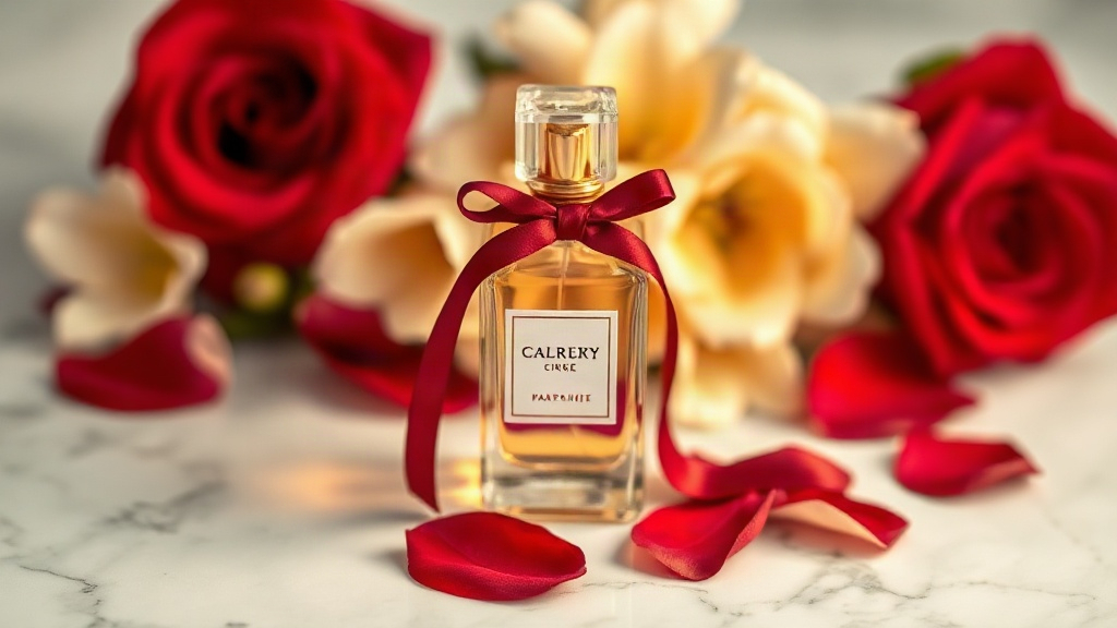 La Bomba Carolina Herrera: Ghid de Achiziție en-gros pentru Retaileri și Distribuitori