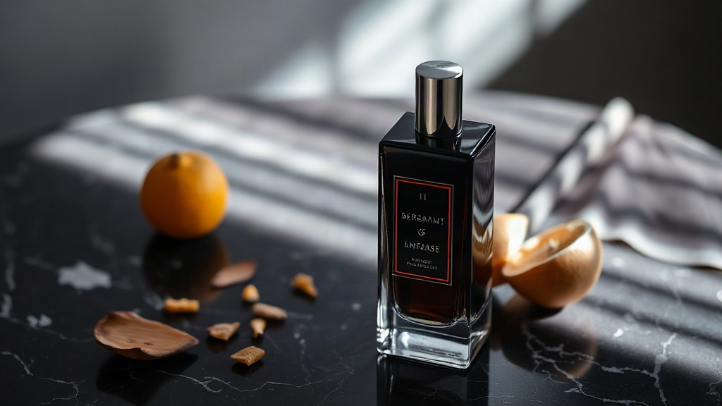 Club de Nuit Intense Man en-gros: ghid complet pentru retaileri și distribuitori