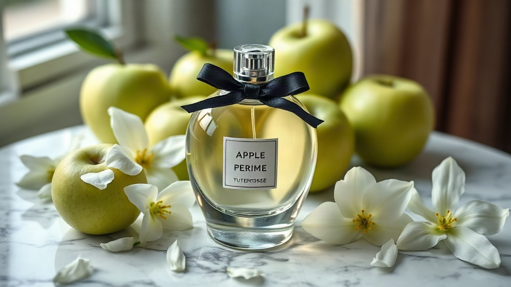 Carolina Herrera Good Girl en-gros: ghid complet pentru retaileri și distribuitori