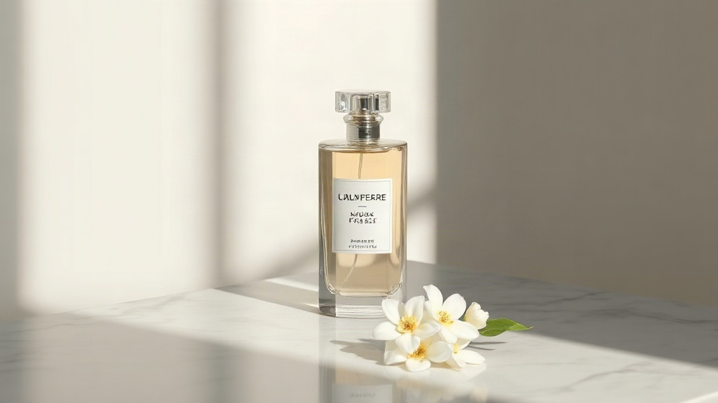 Narciso Rodriguez for Her en-gros: ghid de achiziție pentru retaileri și distribuitori