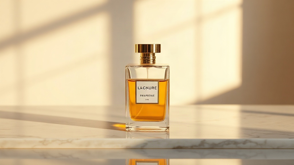 Dolce & Gabbana The One en-gros: ghid de achiziție pentru retaileri și distribuitori