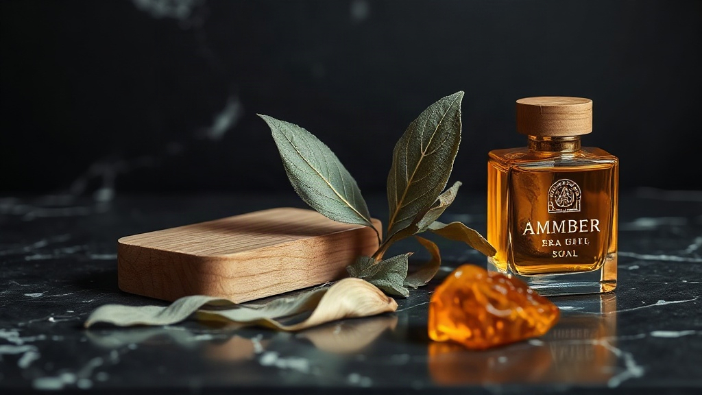 JPG Le Beau Le Parfum: Ghid B2B pentru Retaileri și Distribuitori de Parfumuri