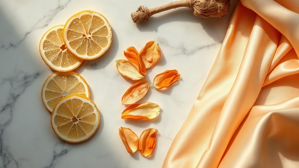 Bath & Body Works România: Ghid en-Gros pentru Retaileri și Distribuitori