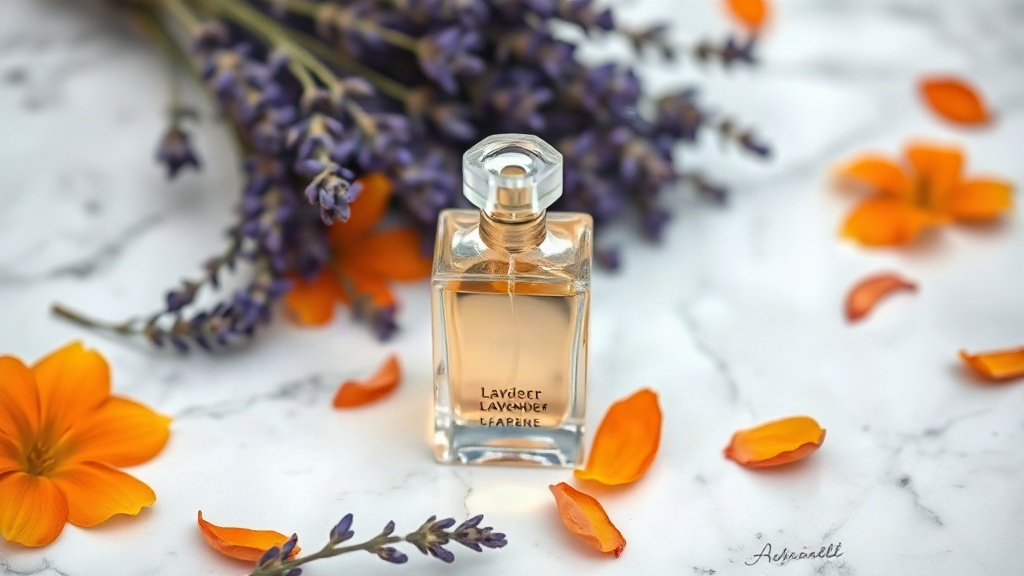 Yves Saint Laurent Libre en-gros: ghid pentru retaileri și distribuitori