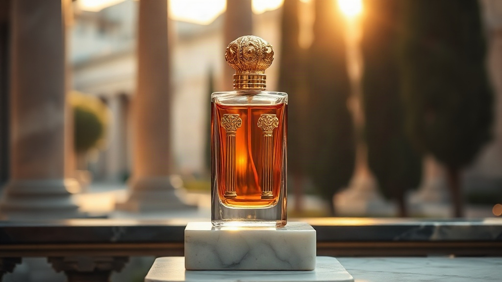 Valentino Born in Roma: Ghid B2B pentru Retaileri și Distribuitori de Parfumuri