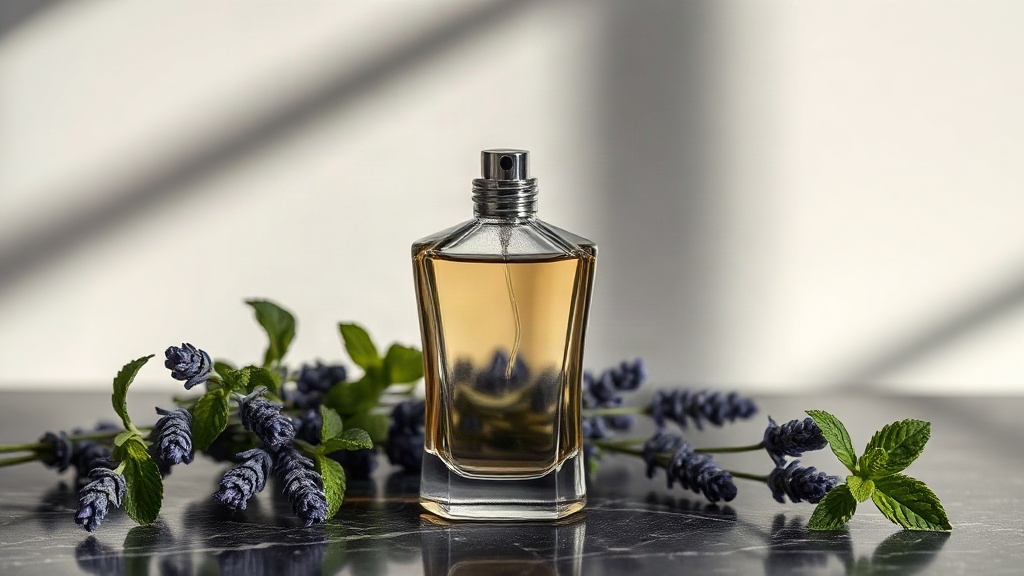 Jean Paul Gaultier Le Male en-gros: ghid pentru retaileri și distribuitori B2B
