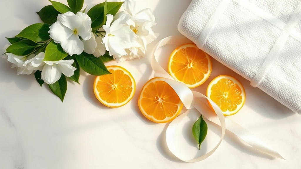 Bath and Body Works pentru Cumpărători Angro: Ghid de Aprovizionare
